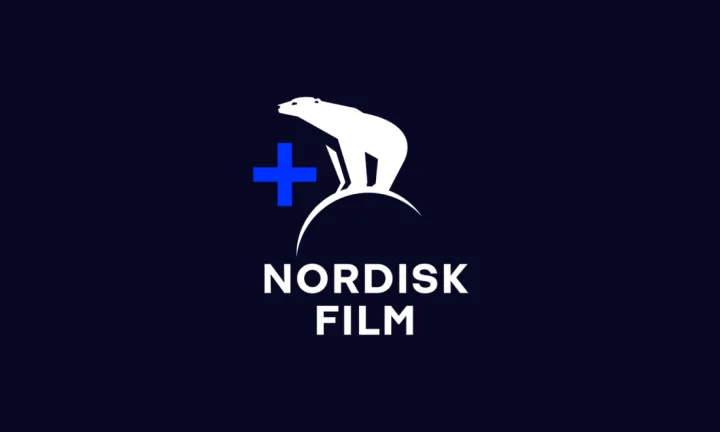 Nordisk Film+ Denmark