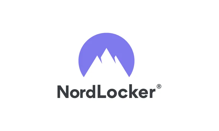 NordLocker Encrypted Cloud Storage International
