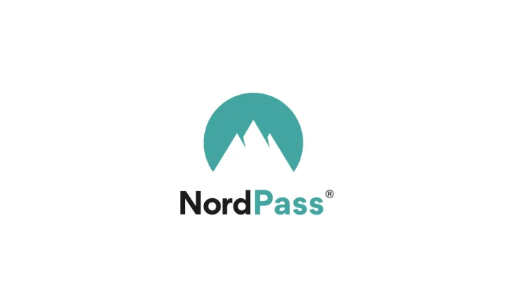 NordPass Password Manager International
