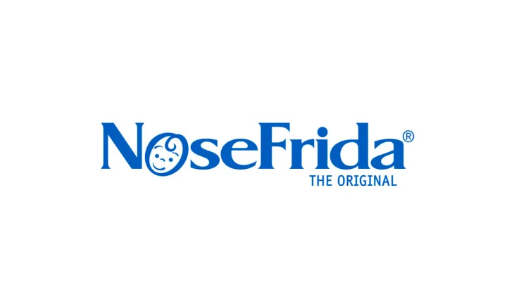 NoseFrida PHP