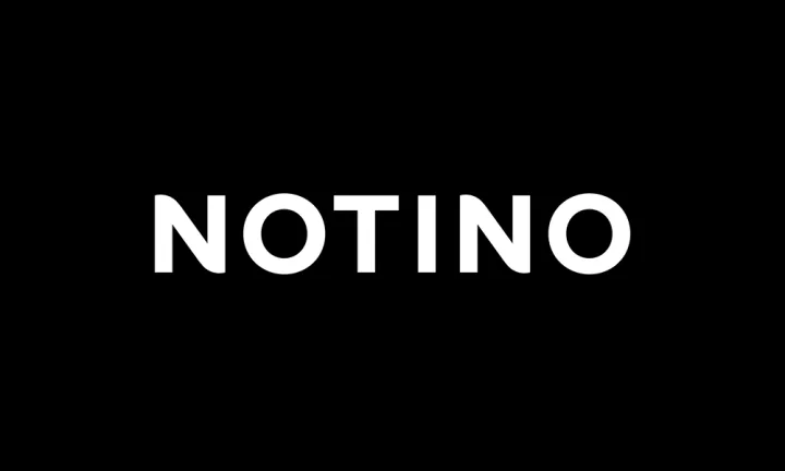 Notino Poland