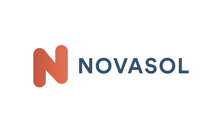 Novasol Denmark