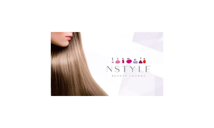 NStyle Beauty Lounge UAE