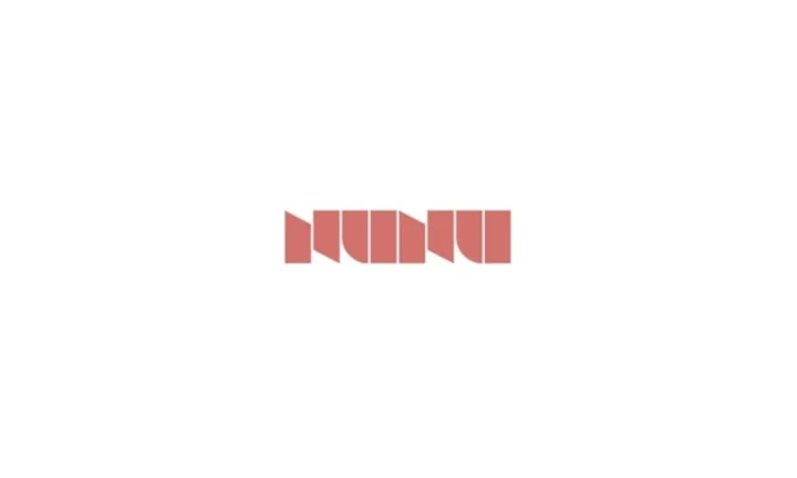 NuNu Australia