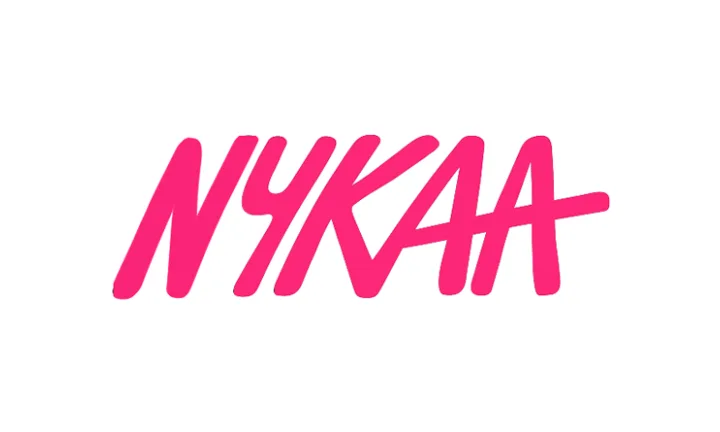 Nykaa Men India