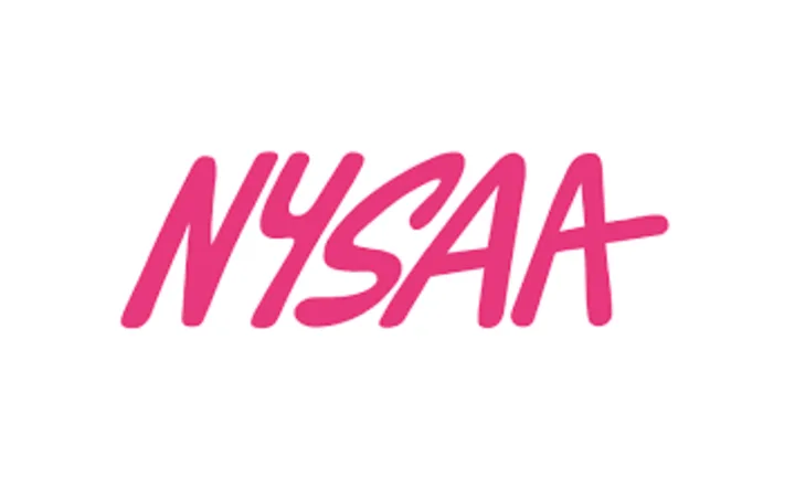 NYSAA AE