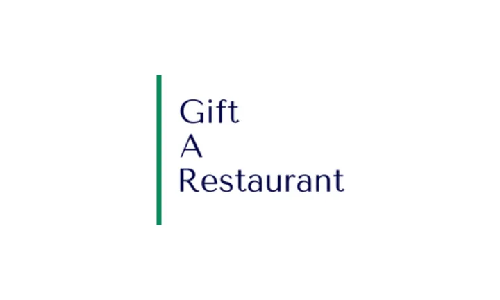 NZ Restaurants and Dining New Zealand