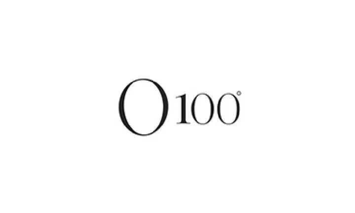 O 100 Perfumes Saudi Arabia