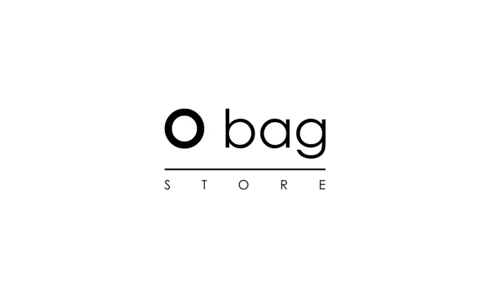 O bag Italy