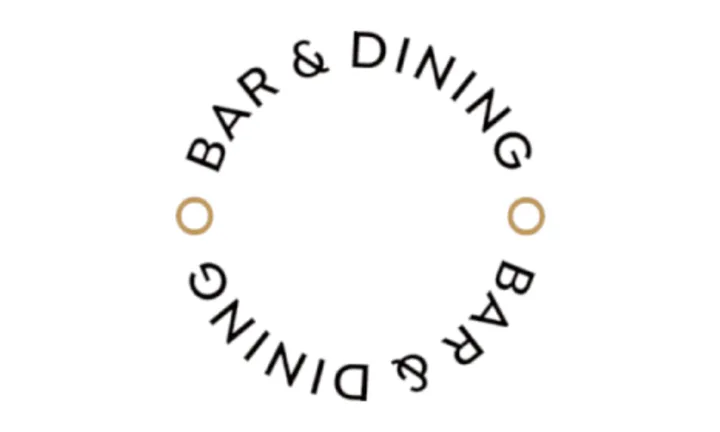 O Bar and Dining Australia