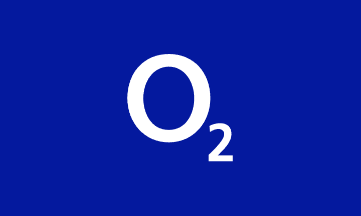 O2 Czech Republic