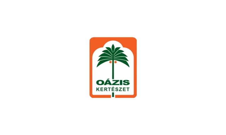 Oazishu Hungary