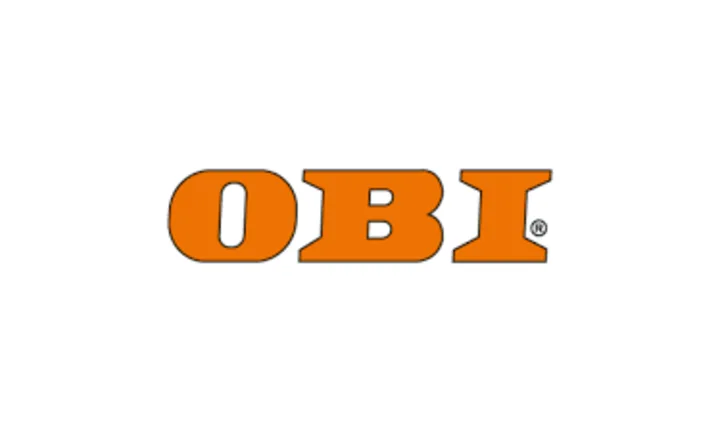 OBI Poland