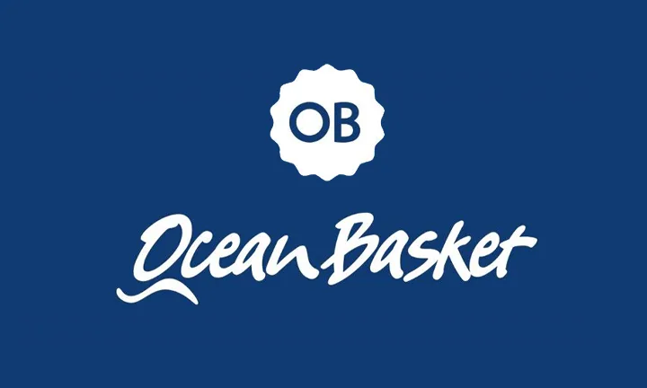 Ocean Basket South Africa