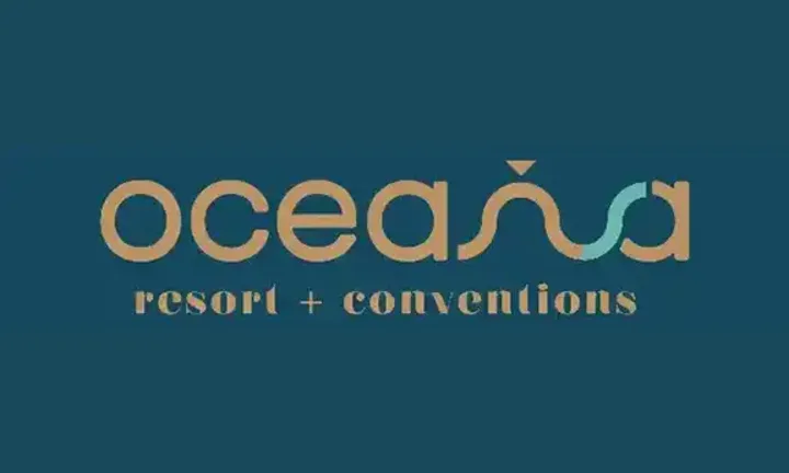 Oceana Guatemala