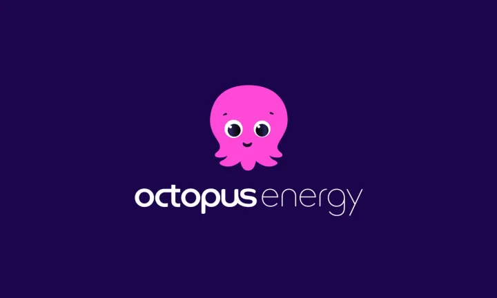 Octopus Energy Italy
