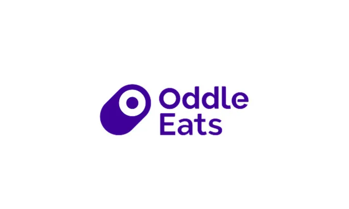 Oddle Eats Singapore