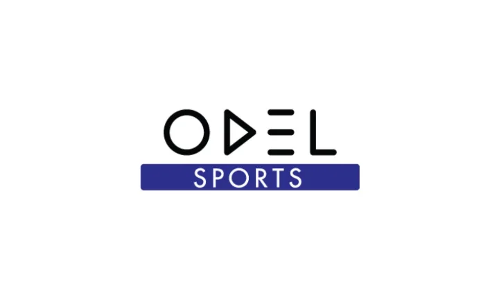 ODEL Sports Sri Lanka