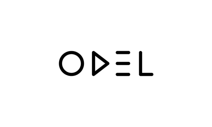 ODEL Sri Lanka