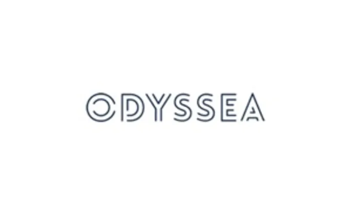 Odyssea Australia