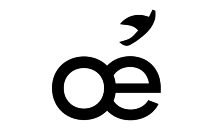 Oé France