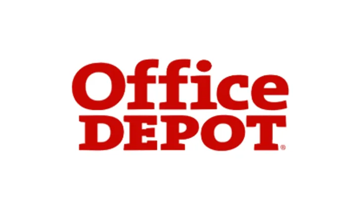 Office Depot Guatemala
