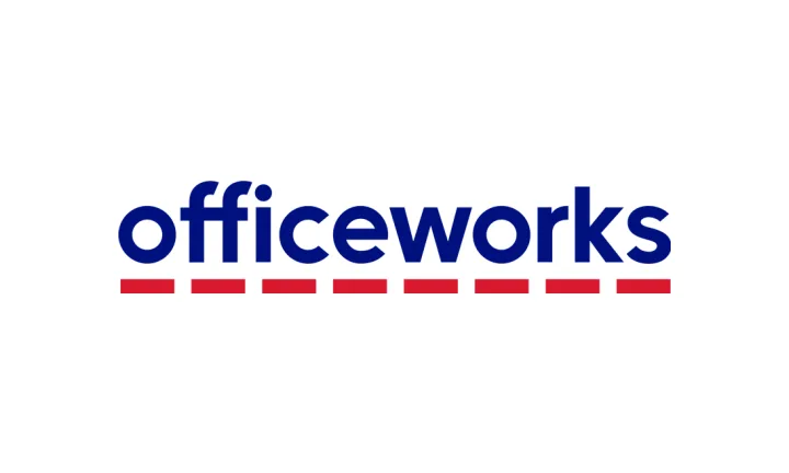 Officeworks Australia