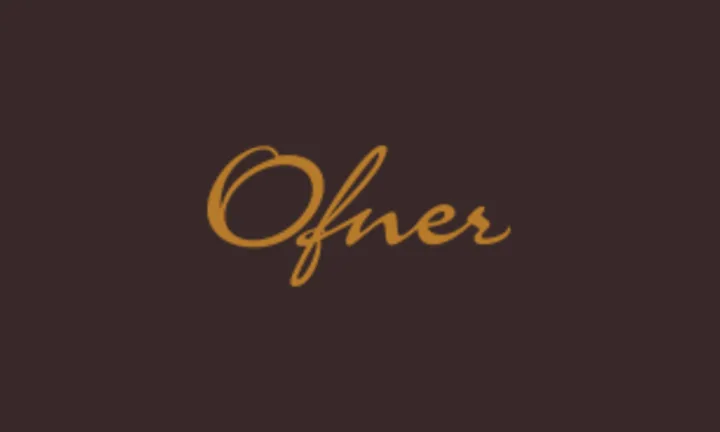 Ofner Brazil