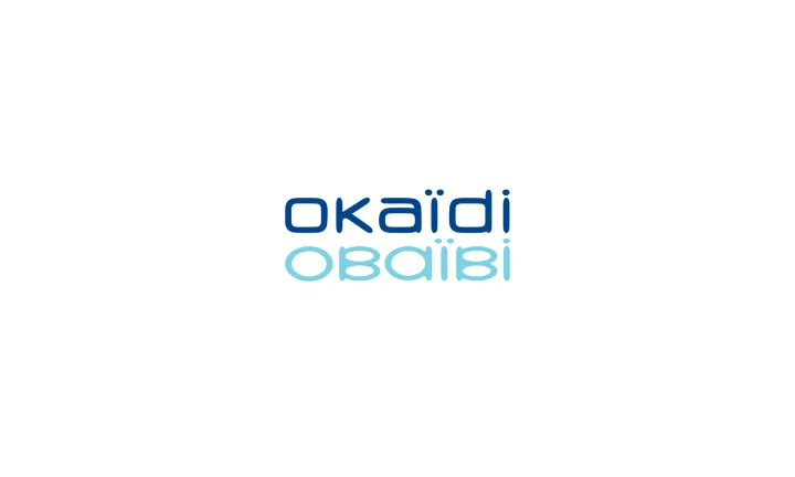 Okaidi Obaibi UAE