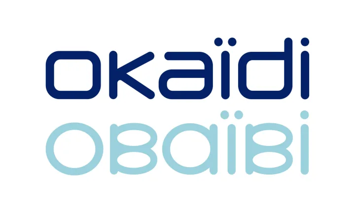Okaidi Obaidi France