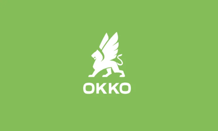 OKKO Ukraine