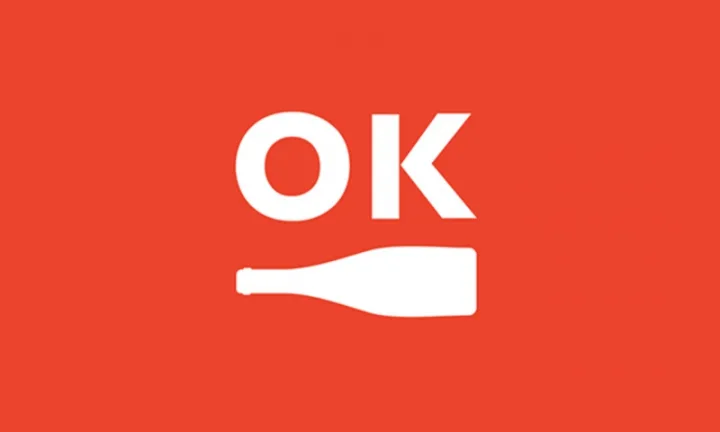 OKwine Ukraine
