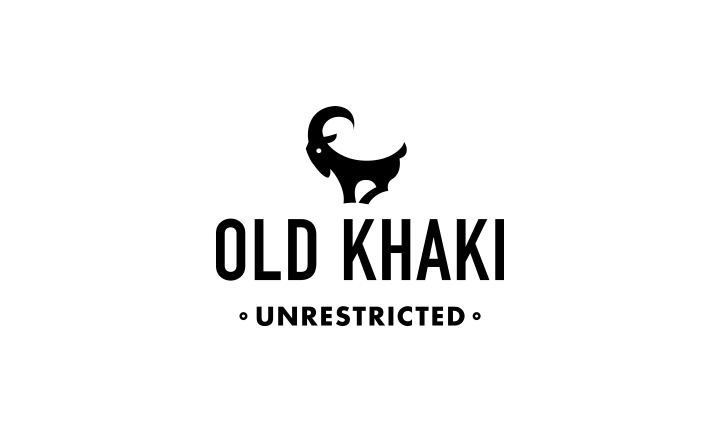 Old Khaki South Africa