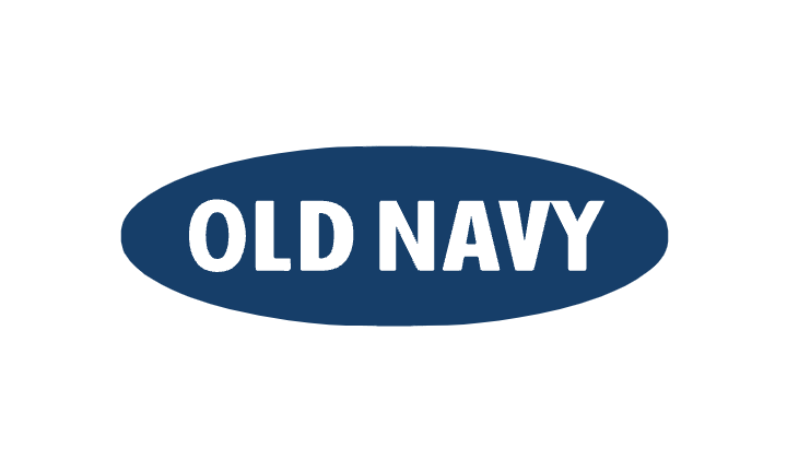 Old Navy Canada