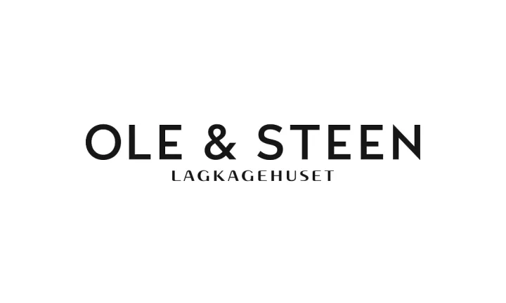 Ole & Steen UK