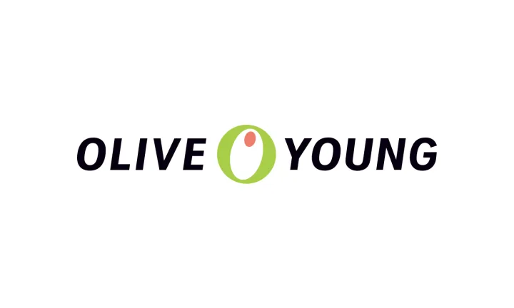 Olive Young South Korea