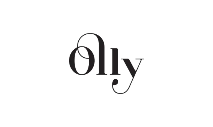 Olly Lingerie France