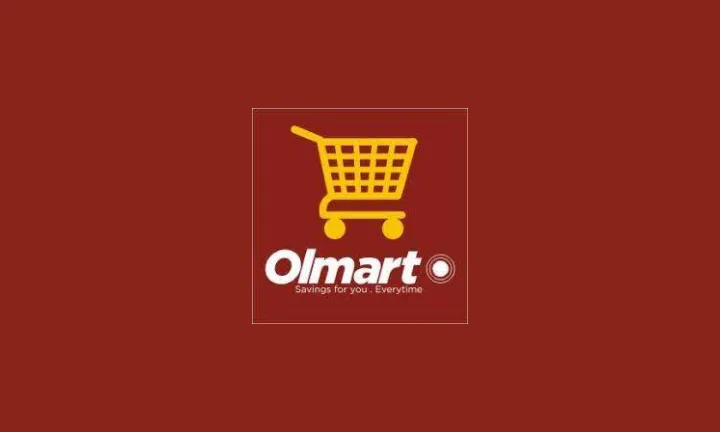 Olmart Stores Nigeria