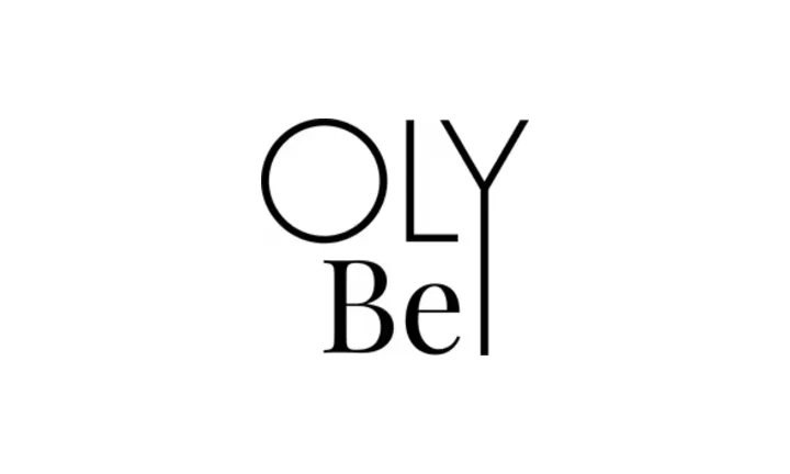 OLY Be France