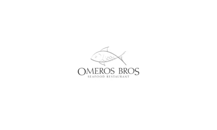 Omeros Bros Australia