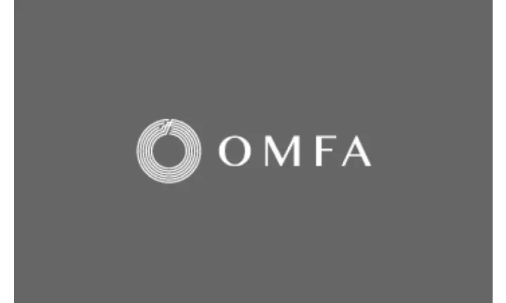 OMFA Malaysia