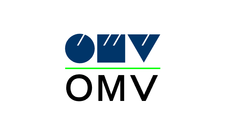 OMV Czech Republic