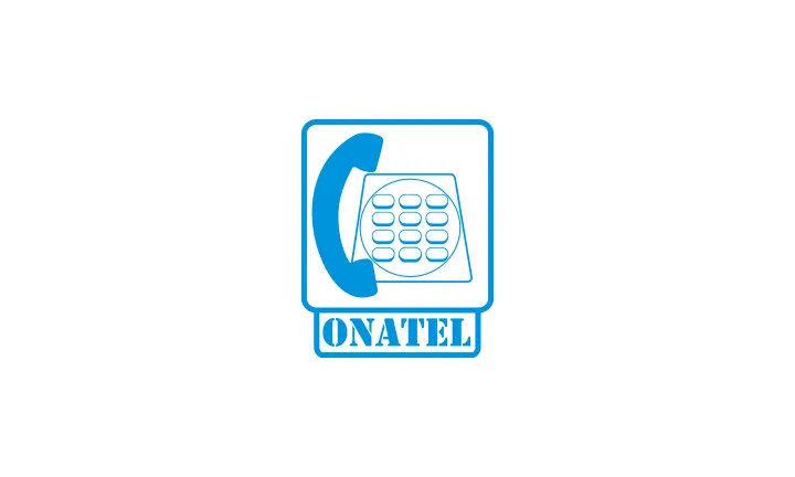 Onatel Data Burkina Faso