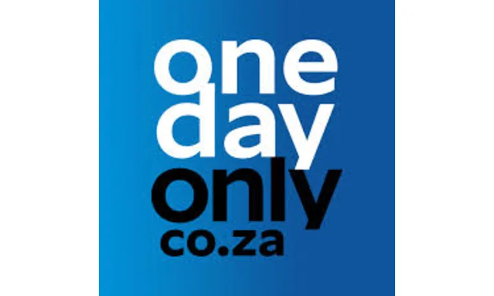 One Day Only South Africa