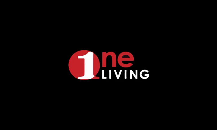 One Living Malaysia