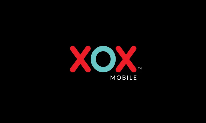 ONE XOX PIN Malaysia