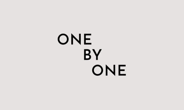 One By One Ukraine