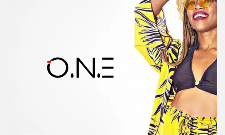 OneandKo Nigeria