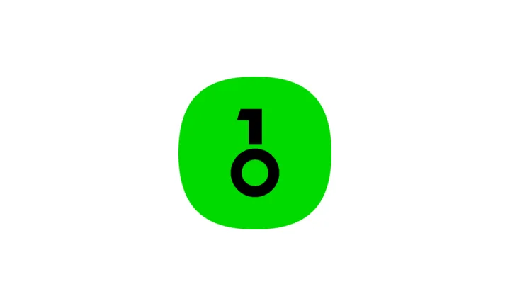 OneKey USD