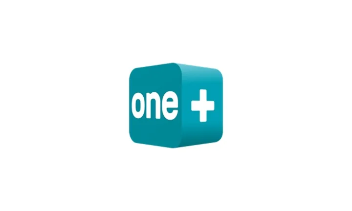 One Plus Switzerland